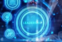 Best Technology Leadership Programs: Cultivating Future Innovators