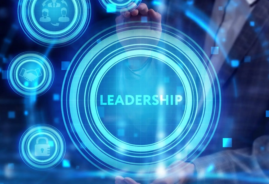 Best Technology Leadership Programs: Cultivating Future Innovators